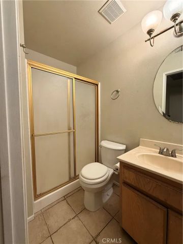 2348 Manhattan Beach, Gardena, CA 90249