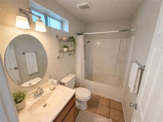 2348 Manhattan Beach, Gardena, CA 90249