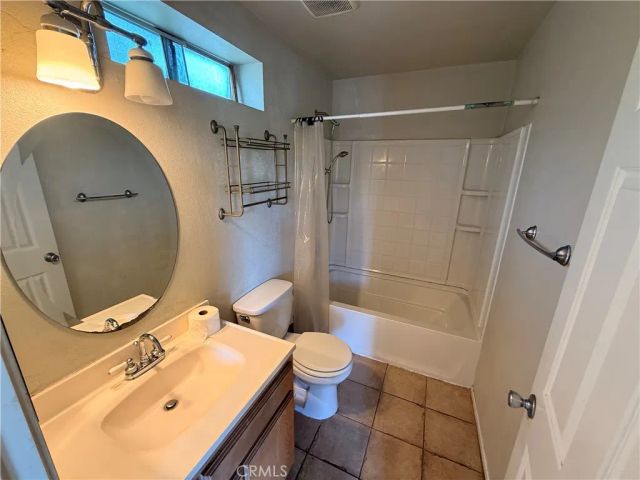 2348 Manhattan Beach, Gardena, CA 90249