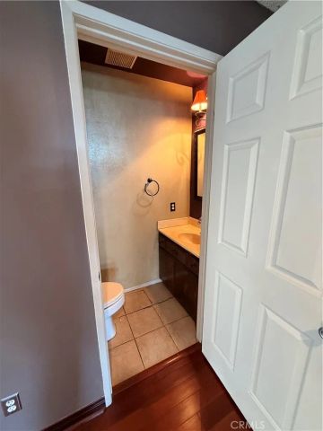 2348 Manhattan Beach, Gardena, CA 90249