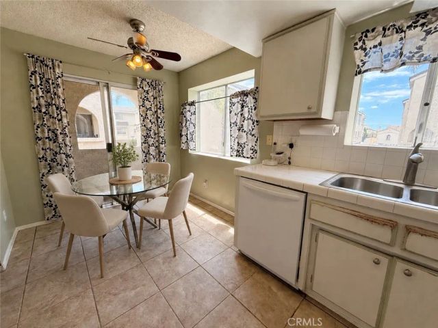 2348 Manhattan Beach, Gardena, CA 90249
