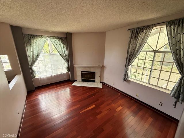 2348 Manhattan Beach, Gardena, CA 90249