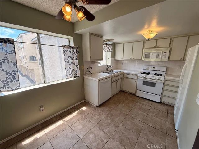 2348 Manhattan Beach, Gardena, CA 90249