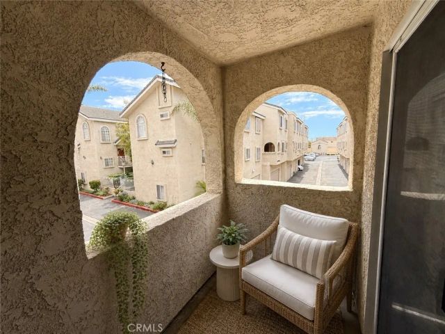 2348 Manhattan Beach, Gardena, CA 90249