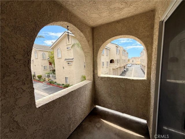 2348 Manhattan Beach, Gardena, CA 90249