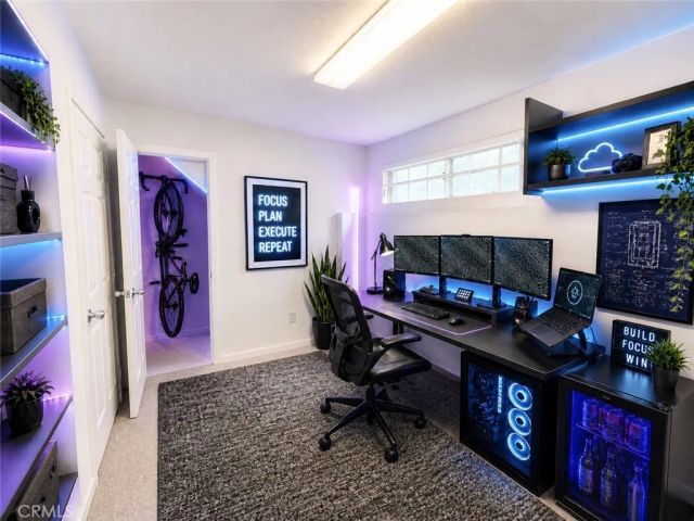 2348 Manhattan Beach, Gardena, CA 90249