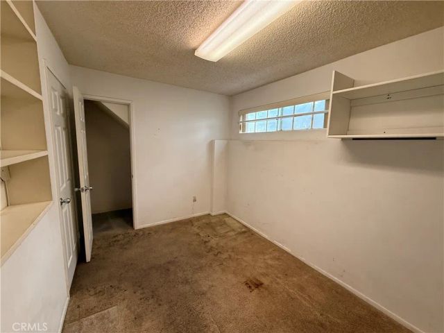 2348 Manhattan Beach, Gardena, CA 90249