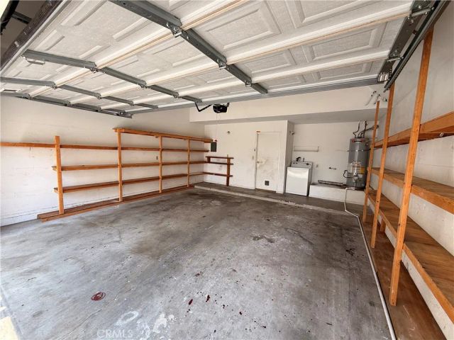 2348 Manhattan Beach, Gardena, CA 90249