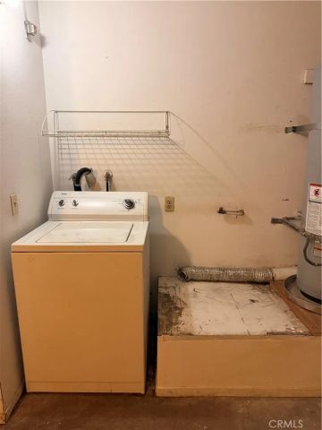 2348 Manhattan Beach, Gardena, CA 90249
