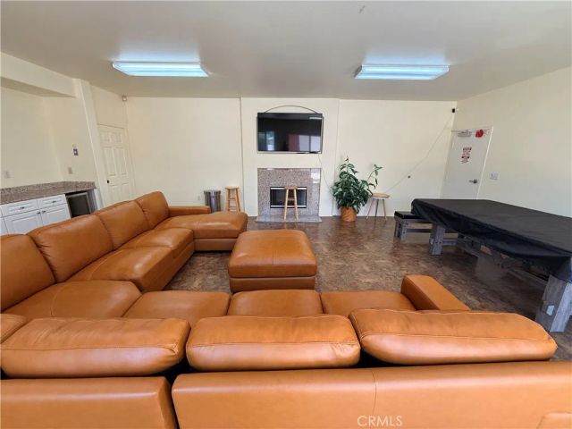2348 Manhattan Beach, Gardena, CA 90249