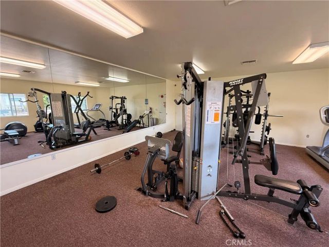 2348 Manhattan Beach, Gardena, CA 90249