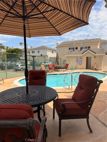 2348 Manhattan Beach, Gardena, CA 90249