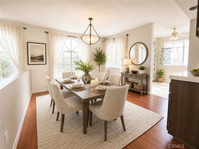 2348 Manhattan Beach, Gardena, CA 90249
