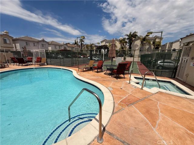 2348 Manhattan Beach, Gardena, CA 90249