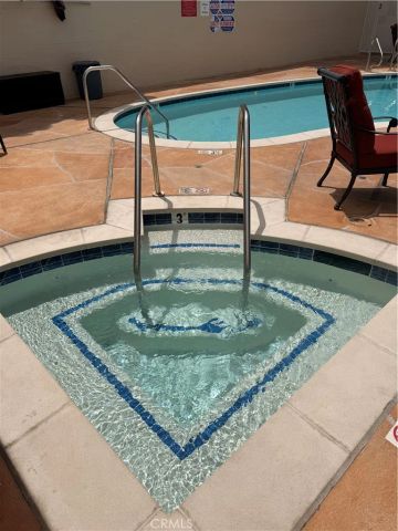 2348 Manhattan Beach, Gardena, CA 90249