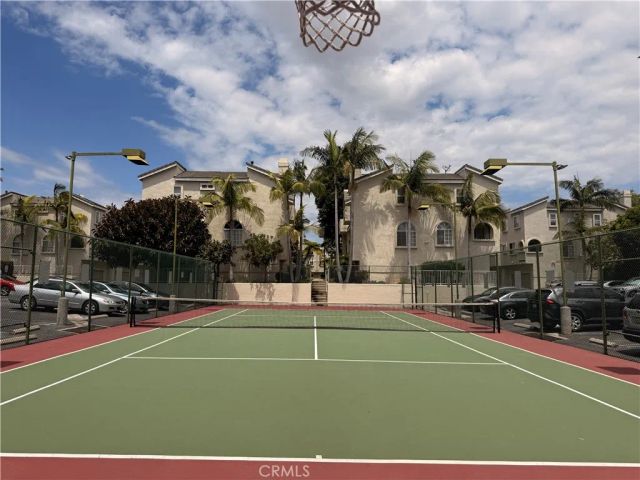 2348 Manhattan Beach, Gardena, CA 90249