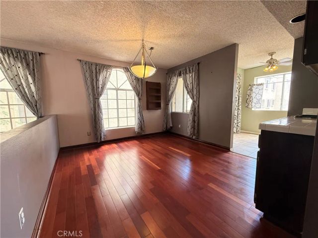 2348 Manhattan Beach, Gardena, CA 90249