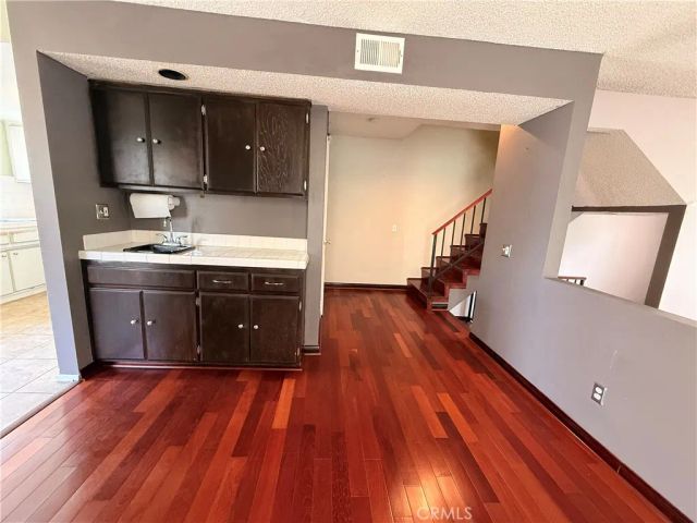 2348 Manhattan Beach, Gardena, CA 90249