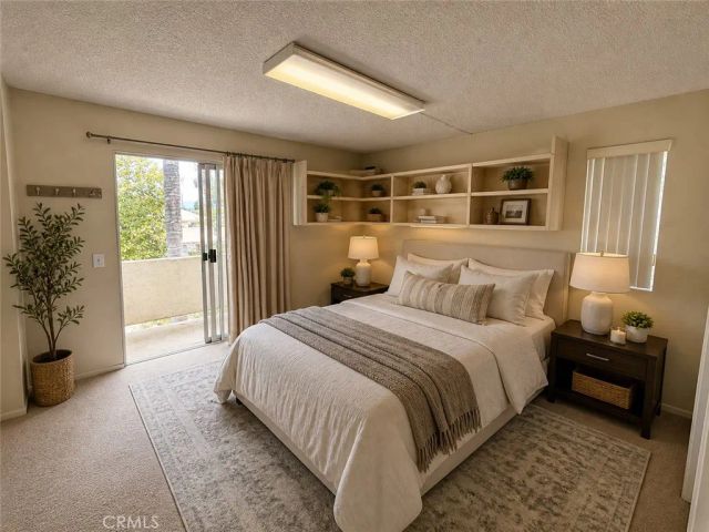 2348 Manhattan Beach, Gardena, CA 90249