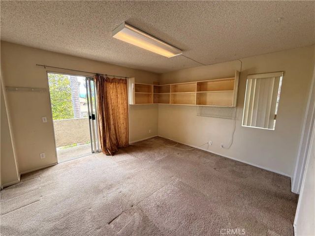2348 Manhattan Beach, Gardena, CA 90249
