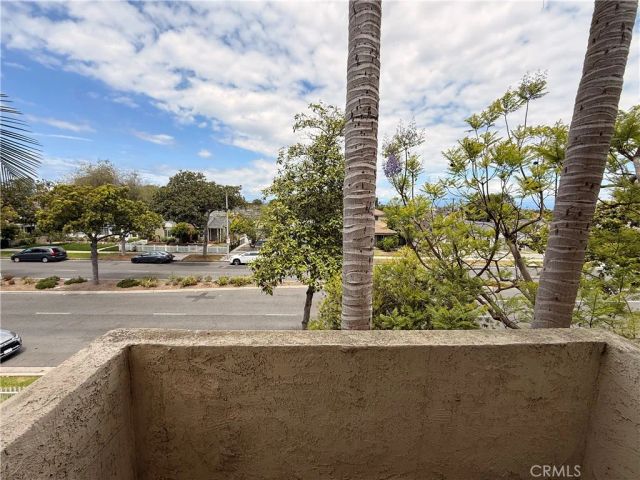 2348 Manhattan Beach, Gardena, CA 90249