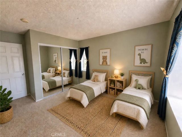 2348 Manhattan Beach, Gardena, CA 90249