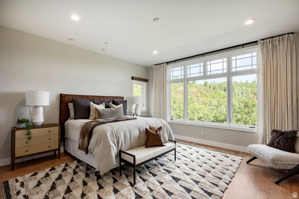 4278 MOOSEHOLLOW RD, Park City, UT 84098 — photo 4