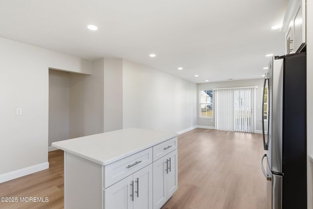 701 Flint Court, Manchester, NJ 08759