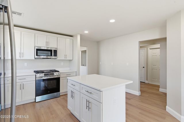 701 Flint Court, Manchester, NJ 08759