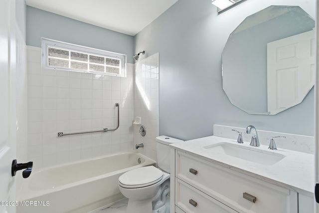 701 Flint Court, Manchester, NJ 08759