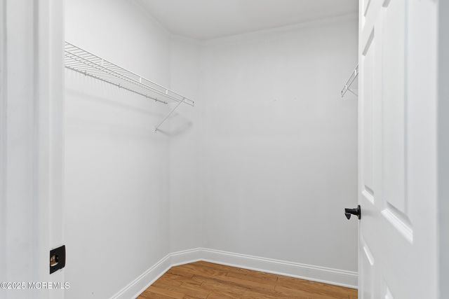 701 Flint Court, Manchester, NJ 08759