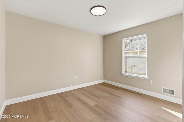 701 Flint Court, Manchester, NJ 08759