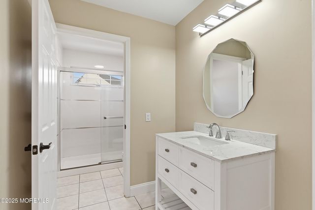 701 Flint Court, Manchester, NJ 08759