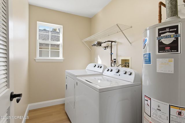 701 Flint Court, Manchester, NJ 08759