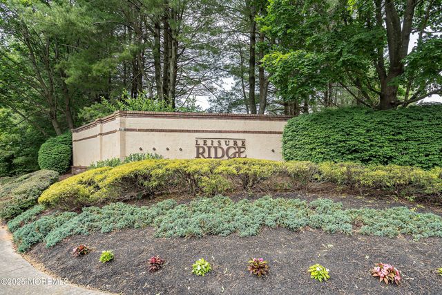 701 Flint Court, Manchester, NJ 08759