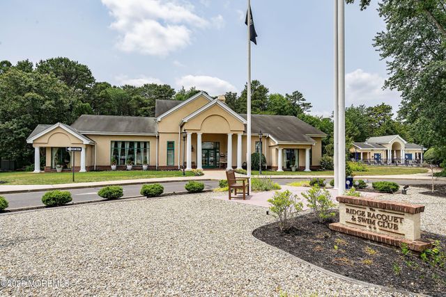 701 Flint Court, Manchester, NJ 08759