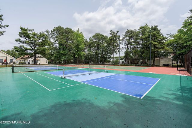 701 Flint Court, Manchester, NJ 08759