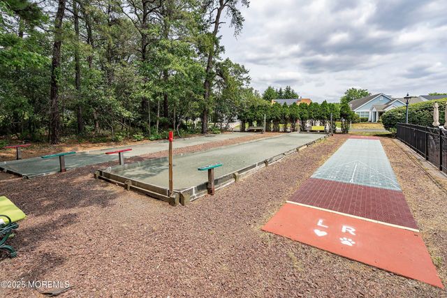 701 Flint Court, Manchester, NJ 08759