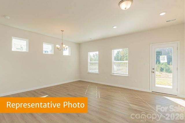 6117 Jasmine Branch Road, Charlotte, NC 28216