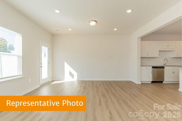 6117 Jasmine Branch Road, Charlotte, NC 28216