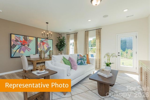 6117 Jasmine Branch Road, Charlotte, NC 28216