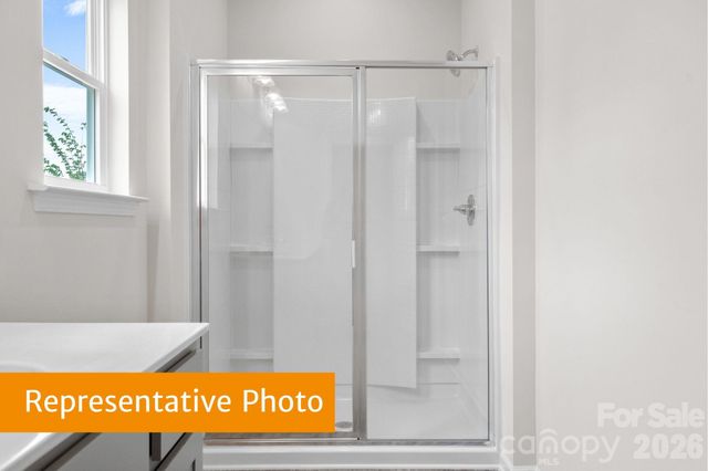 6117 Jasmine Branch Road, Charlotte, NC 28216