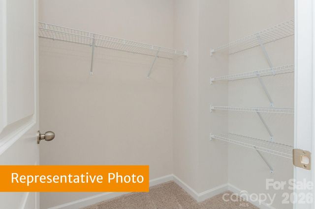 6117 Jasmine Branch Road, Charlotte, NC 28216