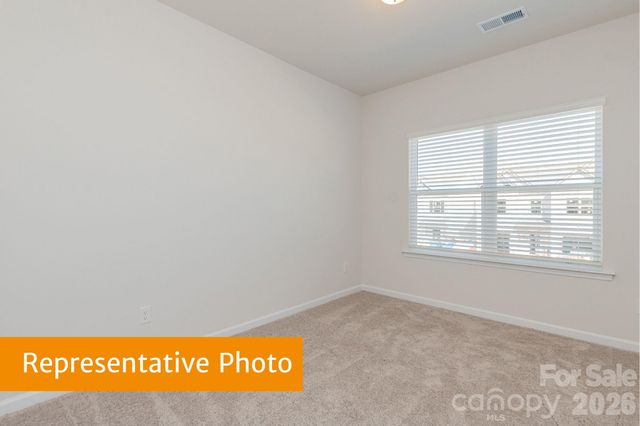 6117 Jasmine Branch Road, Charlotte, NC 28216