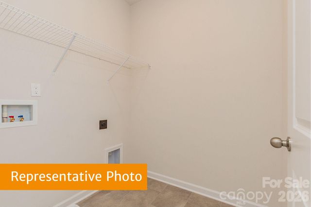 6117 Jasmine Branch Road, Charlotte, NC 28216