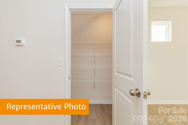 6117 Jasmine Branch Road, Charlotte, NC 28216