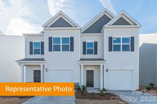 6117 Jasmine Branch Road, Charlotte, NC 28216