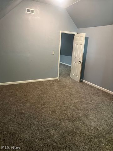 6709 Gertrude Avenue, Cleveland, OH 44105