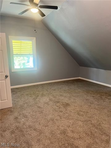 6709 Gertrude Avenue, Cleveland, OH 44105