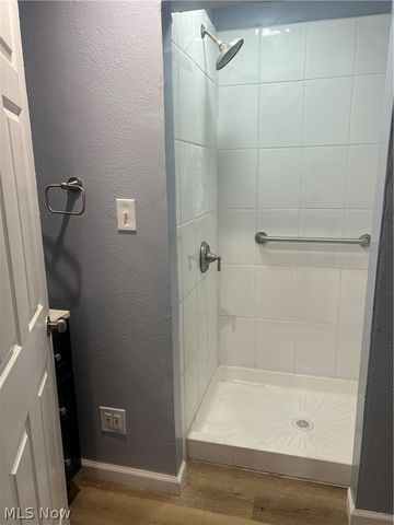 6709 Gertrude Avenue, Cleveland, OH 44105
